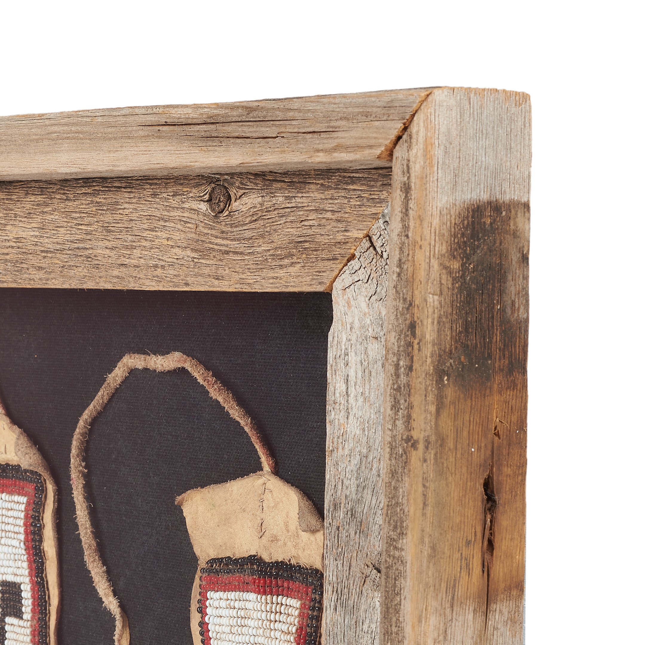 Arm Bands DECO209 - Harpo Paris