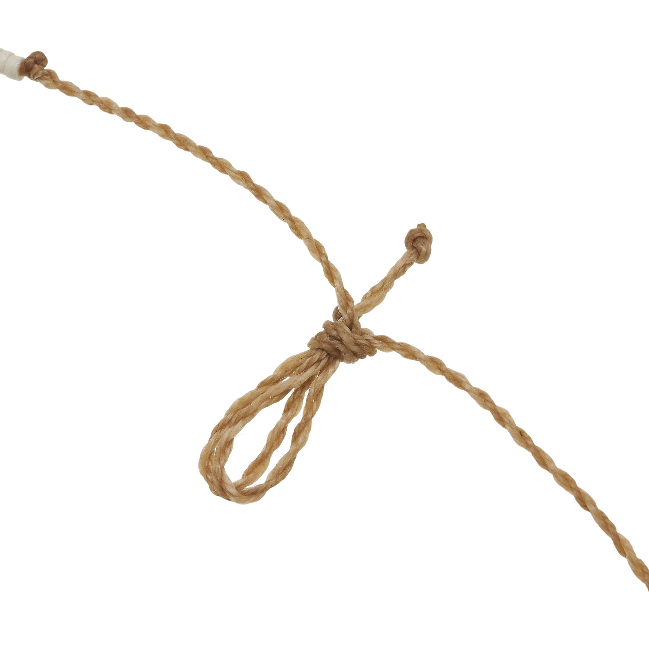 Pueblo Thunderbird Necklace CO295 - Harpo Paris