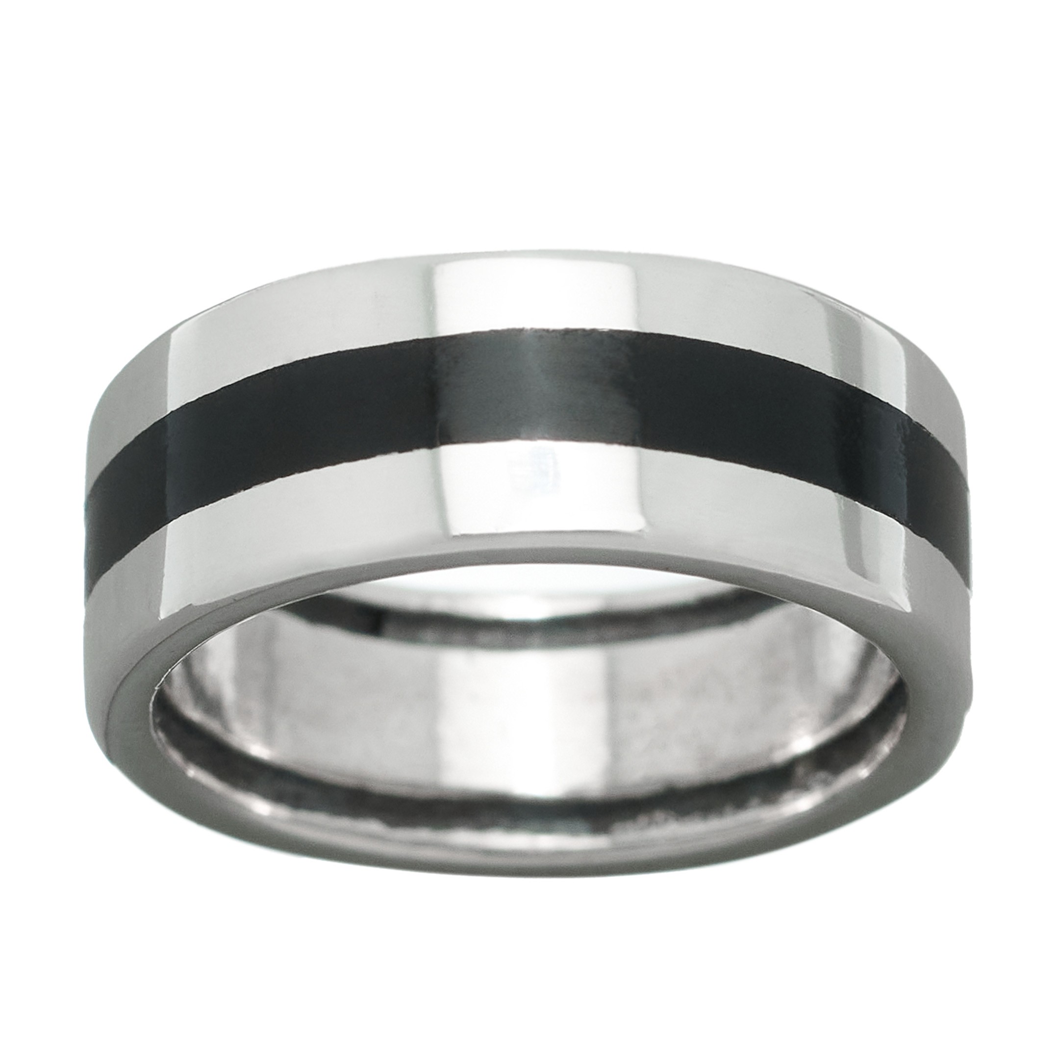 Harpo Paris classic ring R734