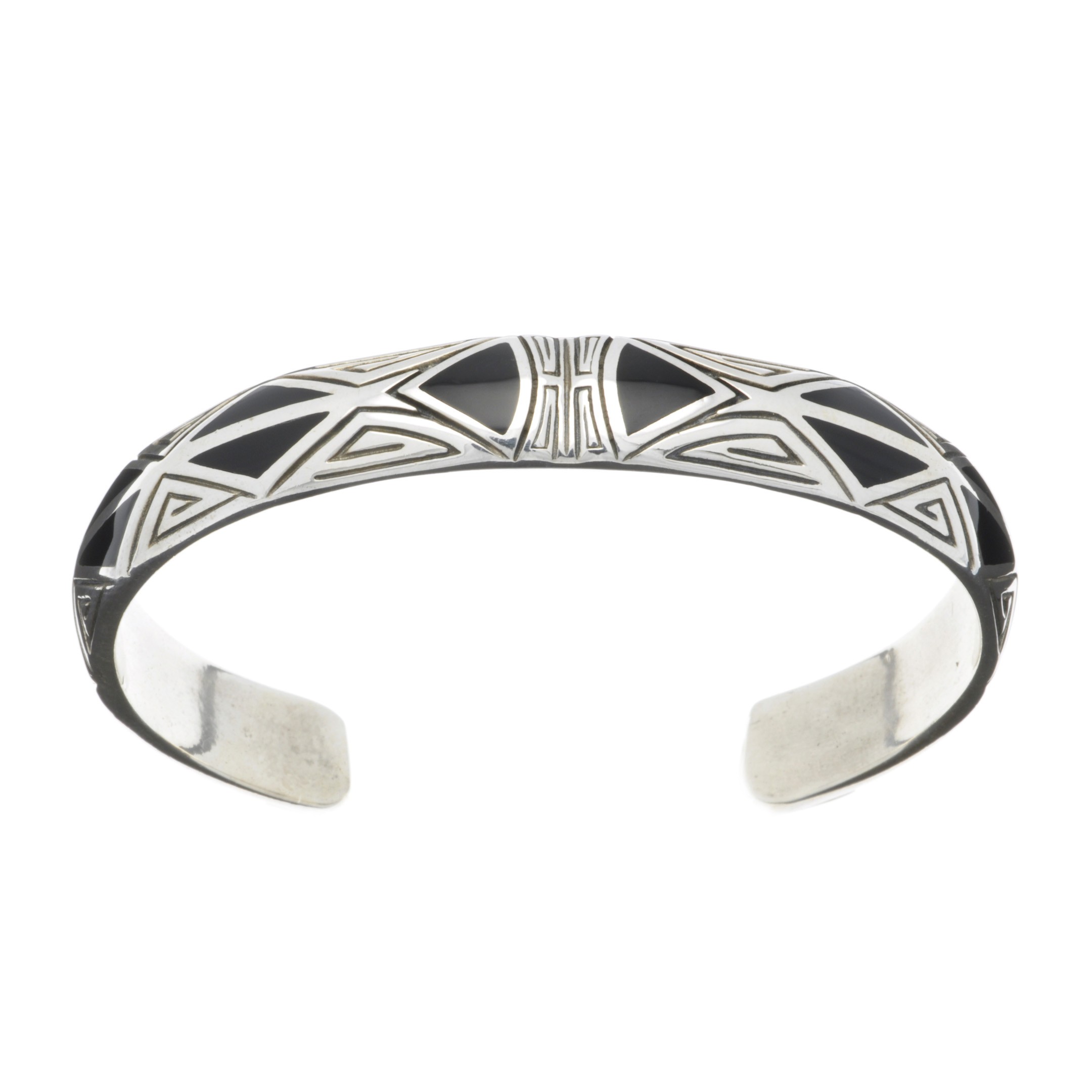 Classic Harpo Paris women bracelet B553F