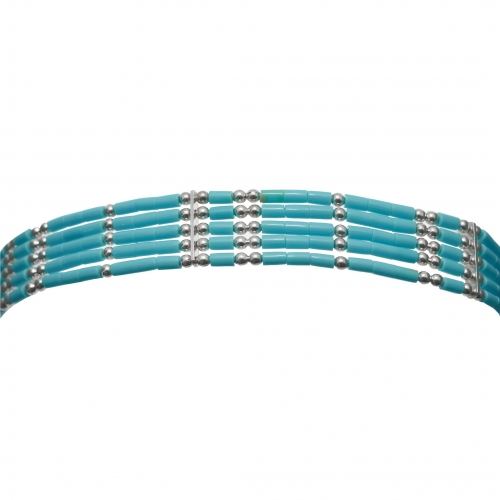 Classic Harpo Paris women bracelet B489