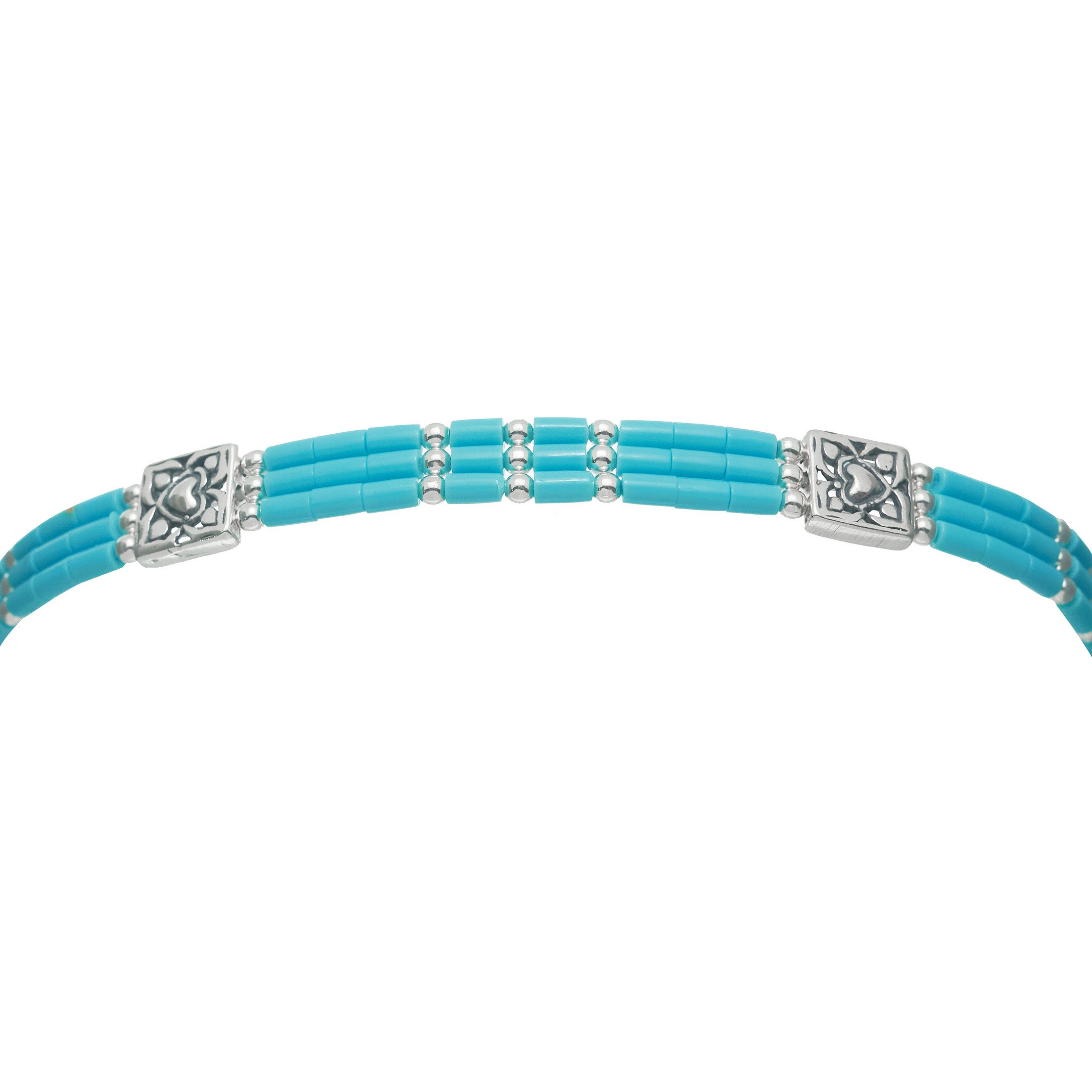 Classic Harpo Paris women bracelet B488