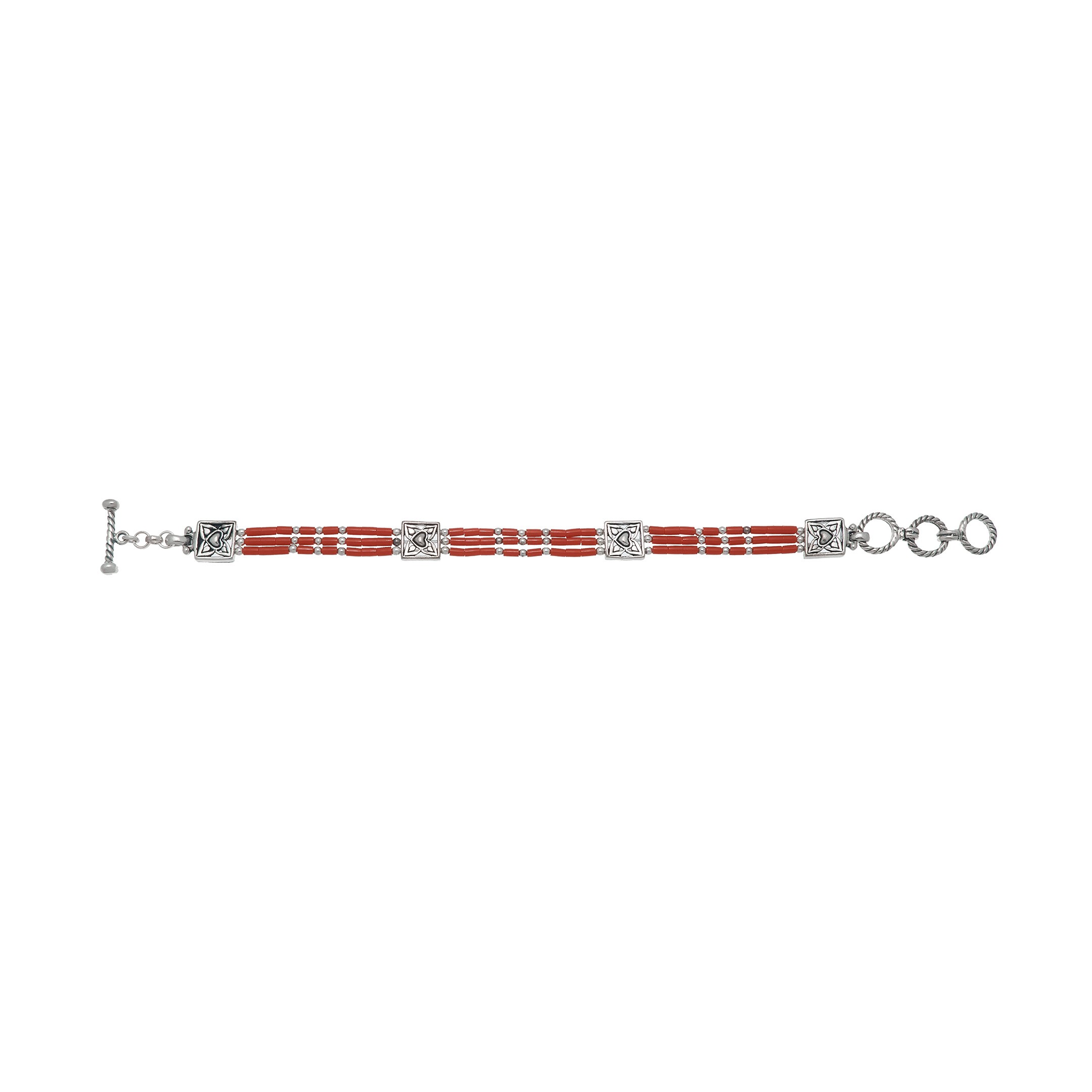Native american bracelet. Harpo Paris