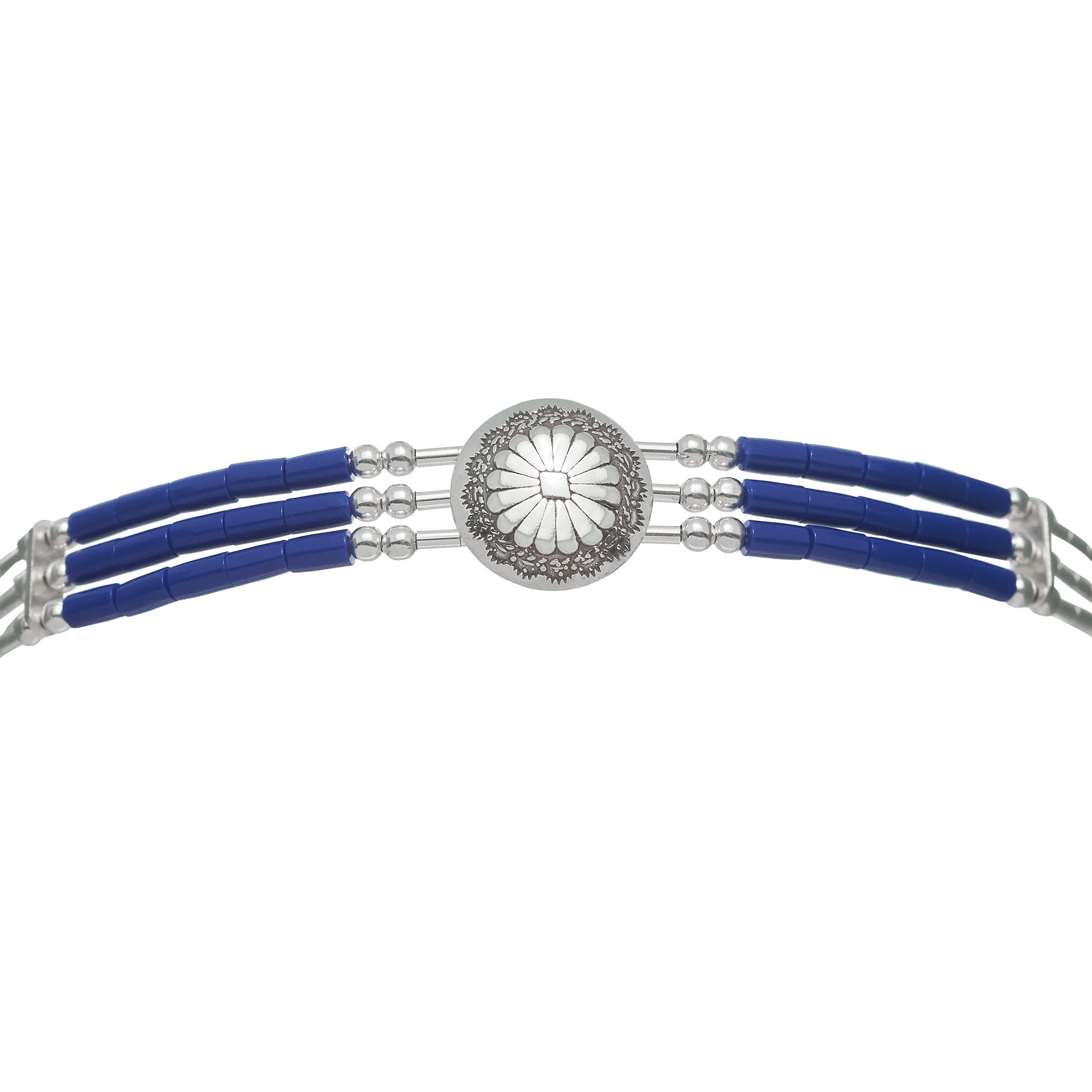 Classic Harpo Paris women bracelet B336