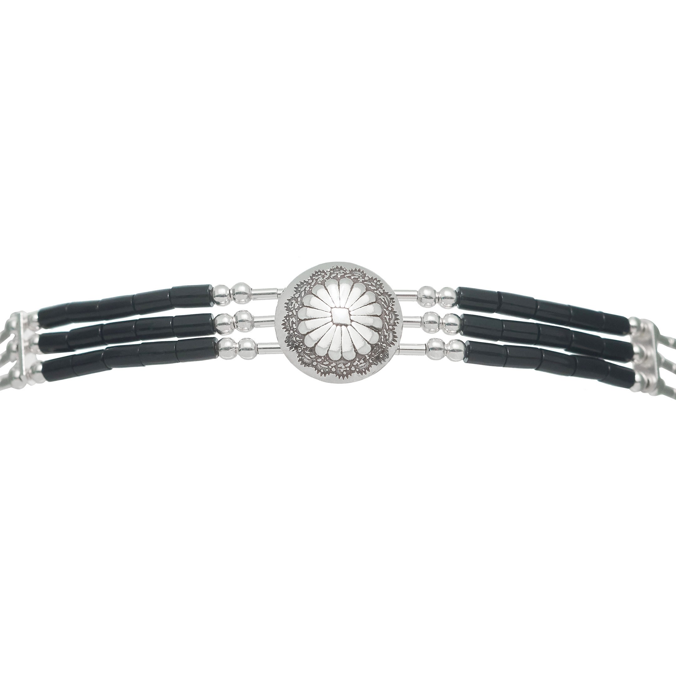 Classic Harpo Paris women bracelet B336