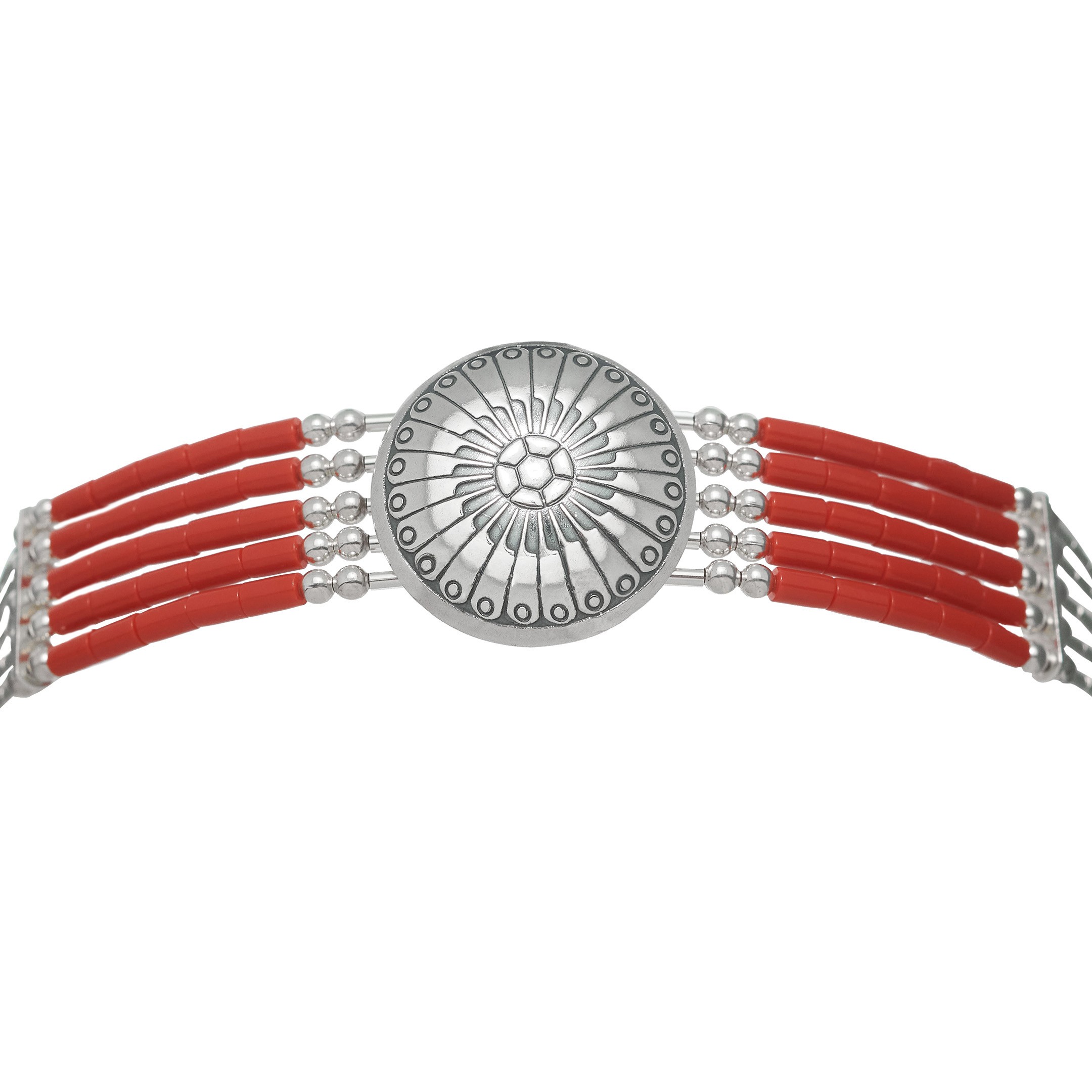 Classic Harpo Paris women bracelet B310