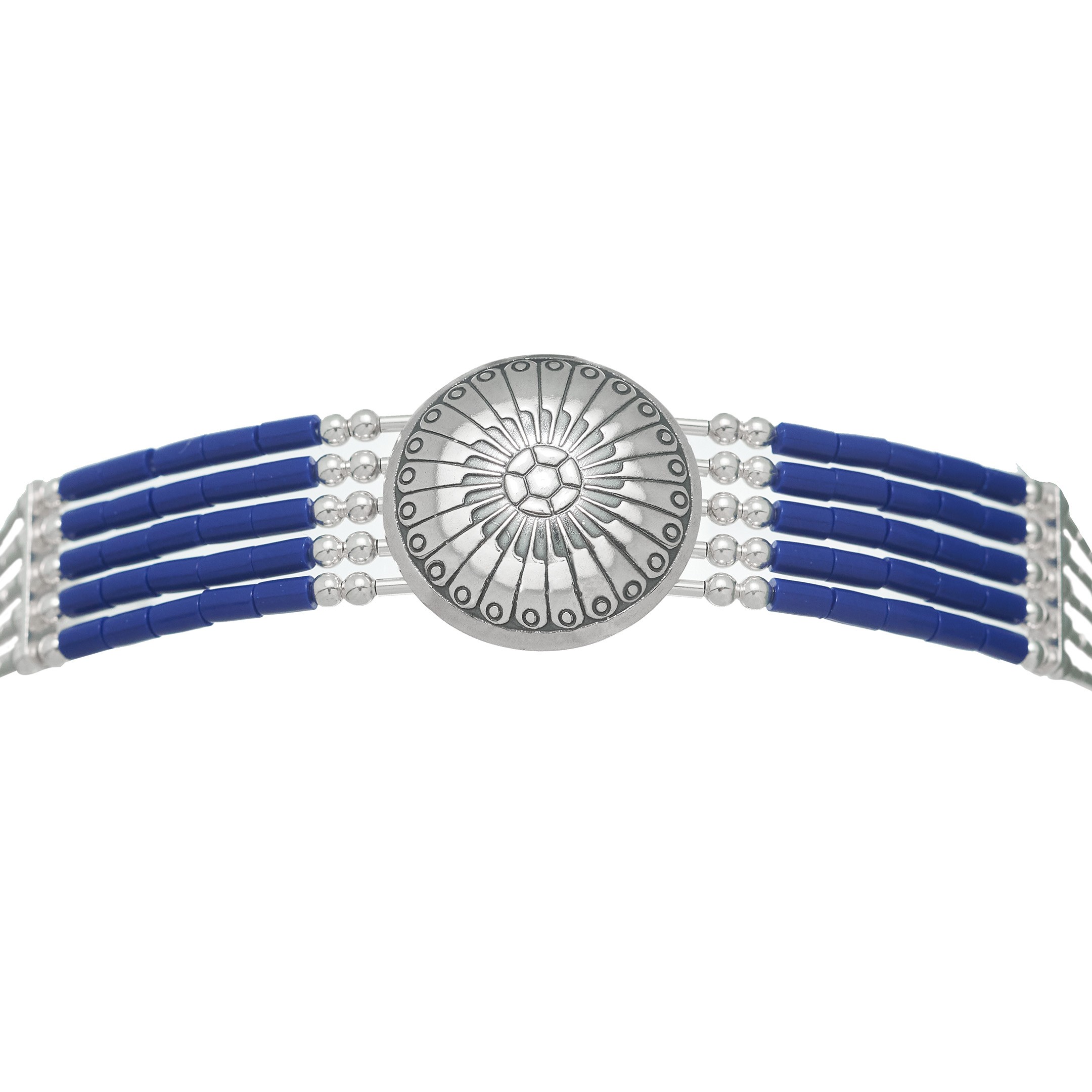 Classic Harpo Paris women bracelet B310