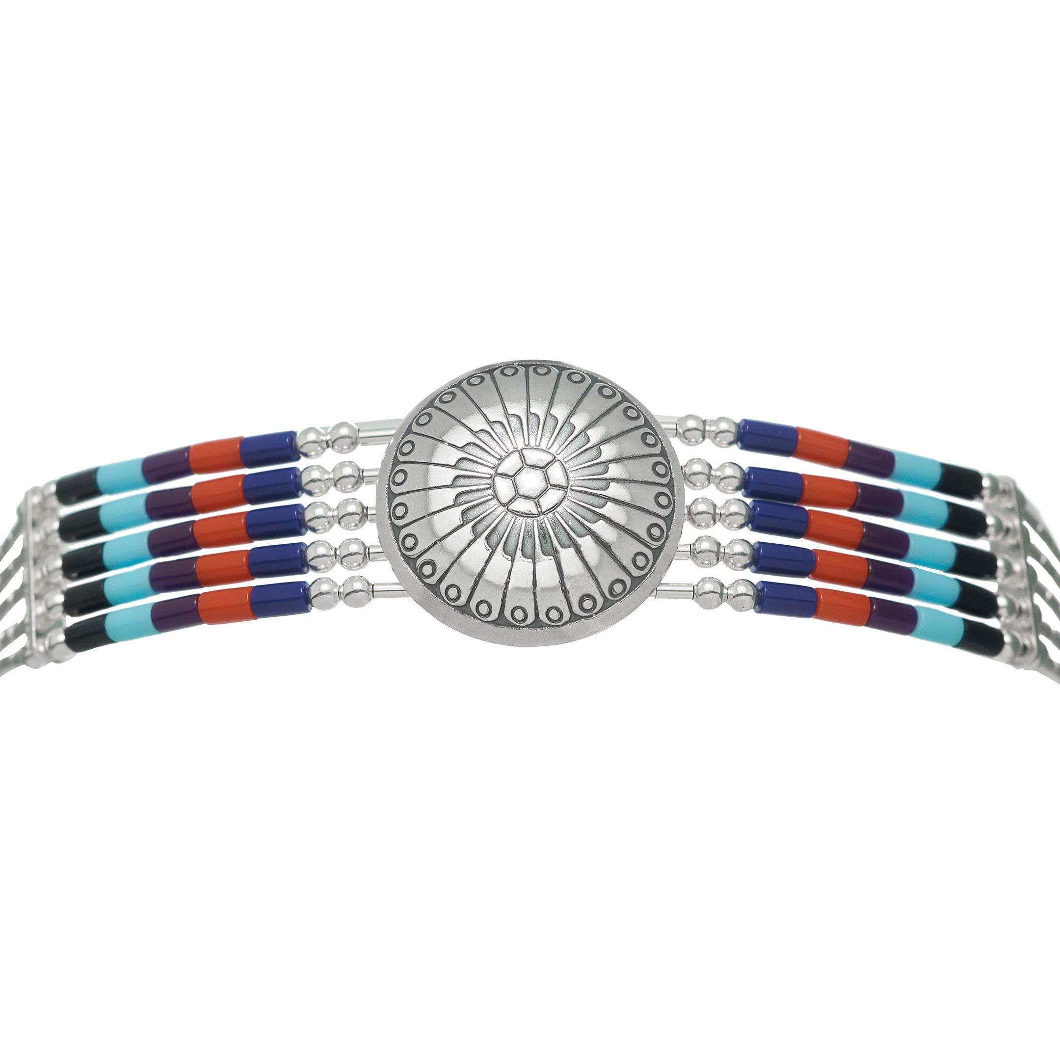 Classic Harpo Paris women bracelet B310