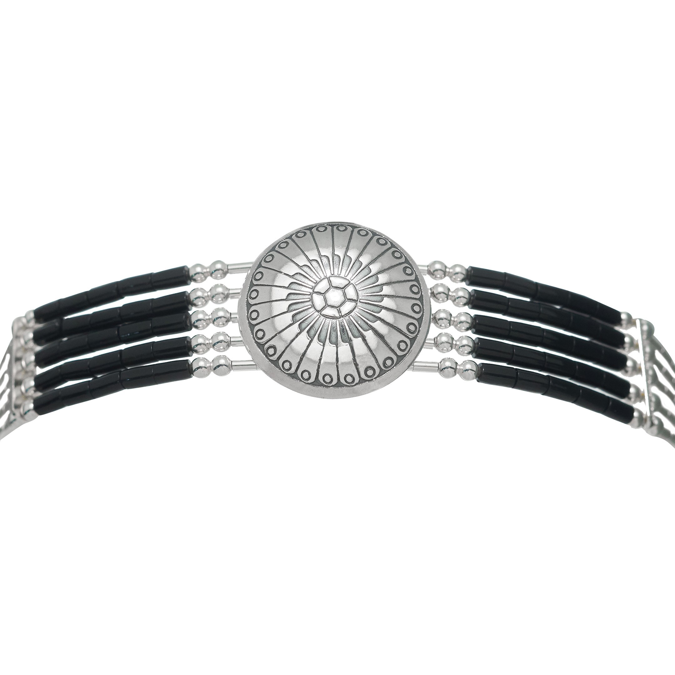 Classic Harpo Paris women bracelet B310