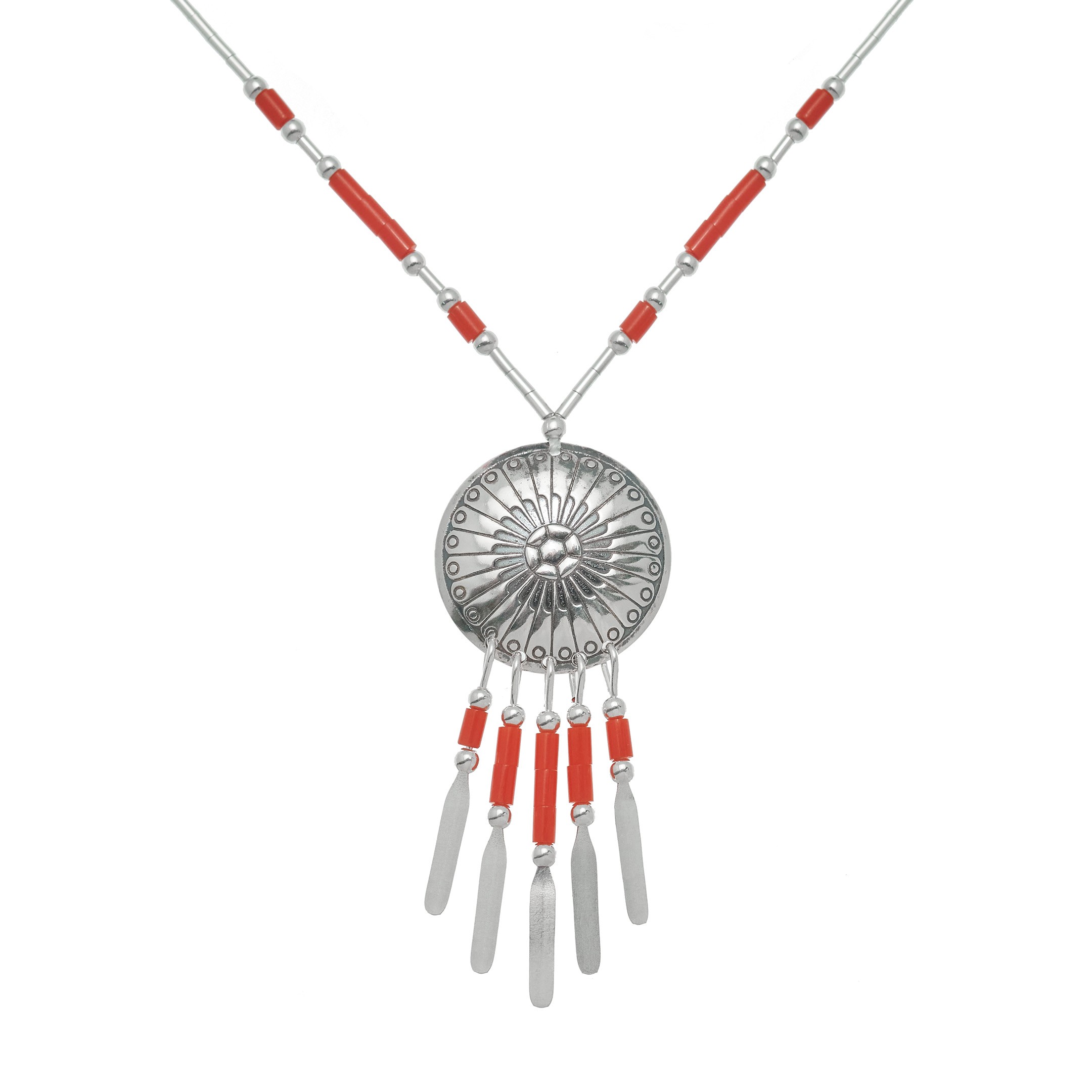 Harpo Paris classic necklace for women N914