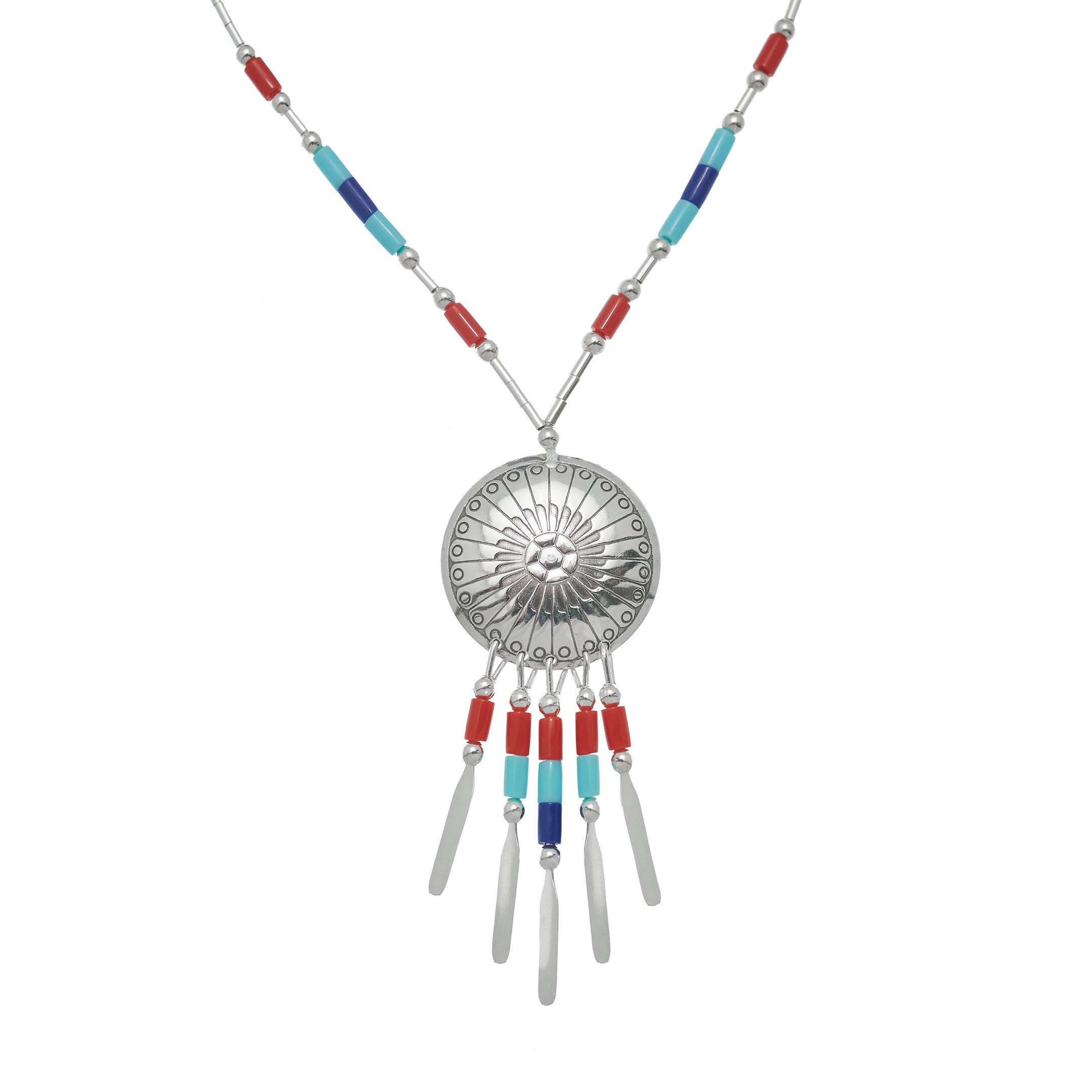 Harpo Paris classic necklace for women N914