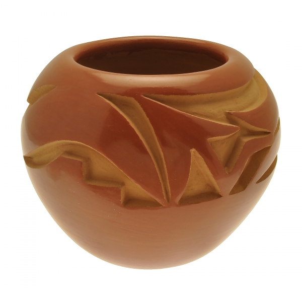 Pottery DECO44