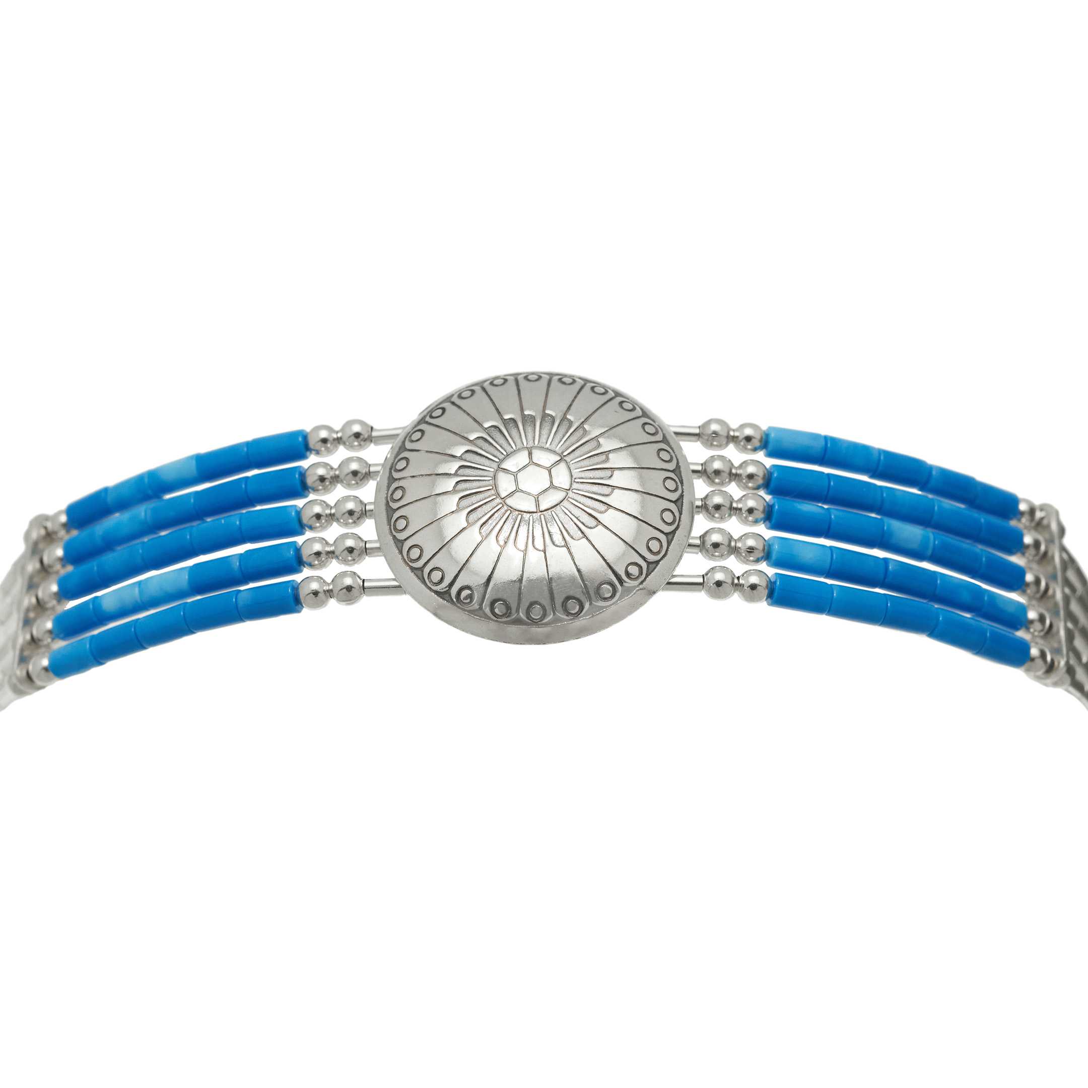 Classic Harpo Paris women bracelet B310