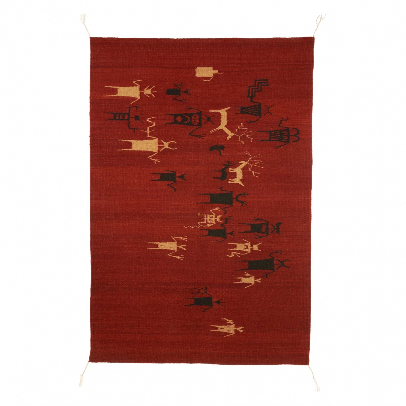 Rug T23 DECO08 - Harpo Paris