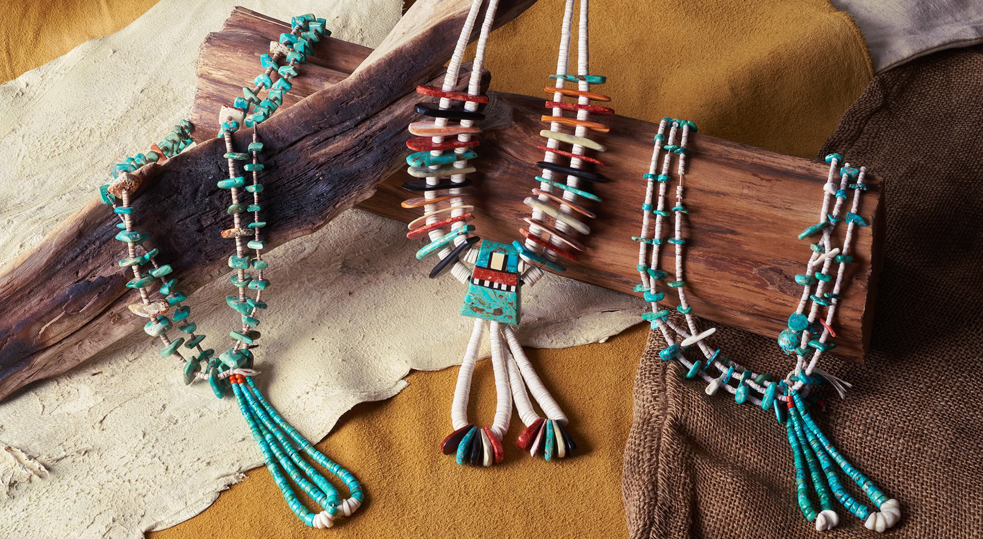 Discover more than 80 native american bracelets meaning super hot - in ...